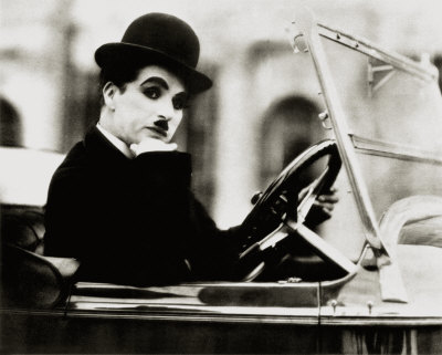 009 220-129~Charlie-Chaplin-Posters