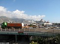 All the ferries Santa Cruz de Tenerife