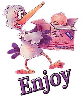 T2Go-Stork-Enjoy
