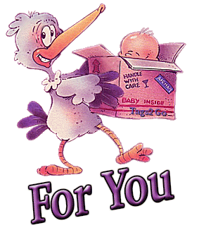 T2Go-Stork-For-You